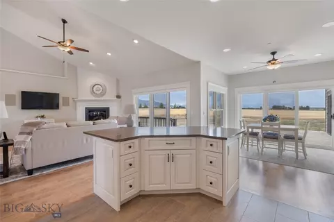 Other - 2428 Rector Rd, Belgrade, MT 59714 photo 5 of 29