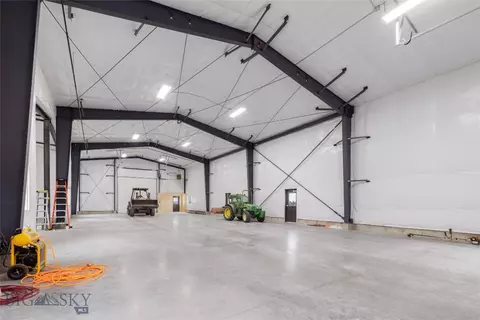 Other - 2428 Rector Rd, Belgrade, MT 59714 photo 15 of 29
