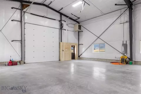 Other - 2428 Rector Rd, Belgrade, MT 59714 photo 19 of 29