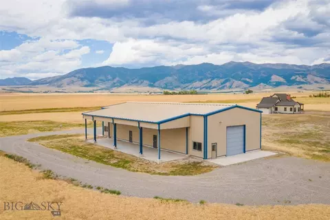 Other - 2428 Rector Rd, Belgrade, MT 59714 photo 26 of 29