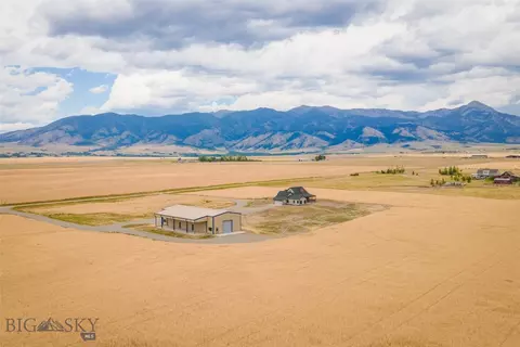 Other - 2428 Rector Rd, Belgrade, MT 59714 photo 27 of 29