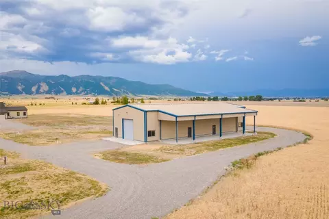 Other - 2428 Rector Rd, Belgrade, MT 59714 photo 24 of 29