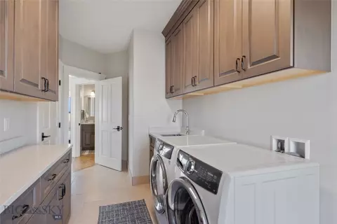 Other - 2428 Rector Rd, Belgrade, MT 59714 photo 9 of 29