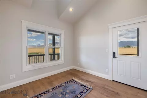 Other - 2428 Rector Rd, Belgrade, MT 59714 photo 10 of 29