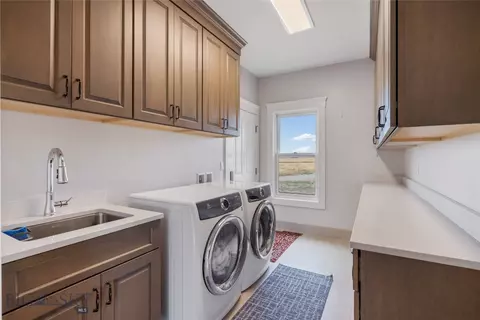 Other - 2428 Rector Rd, Belgrade, MT 59714 photo 8 of 29