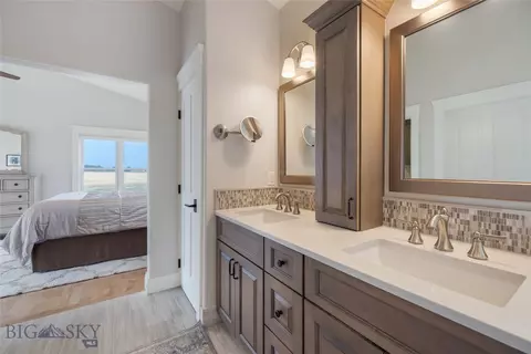 Bath - 2428 Rector Rd, Belgrade, MT 59714 photo 1 of 8