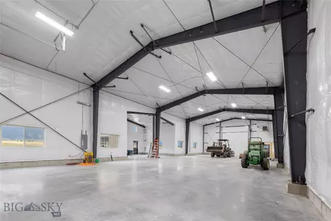 Other - 2428 Rector Rd, Belgrade, MT 59714 photo 16 of 29