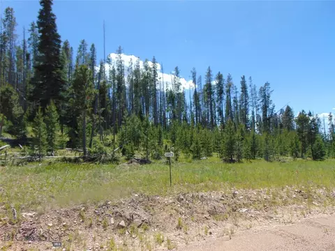 Nhn Silvantite Lane #3, Anaconda, MT 59711