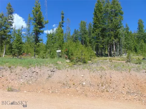 Nhn Argentite Lane #16, Anaconda, MT 59711