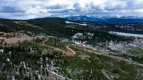 Nhn Calcite Lane #23, Anaconda, MT 59711