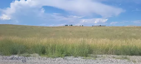 24 W Overland Trl, Three Forks, MT 59752