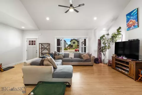 4134 Annie St, Bozeman, MT 59718