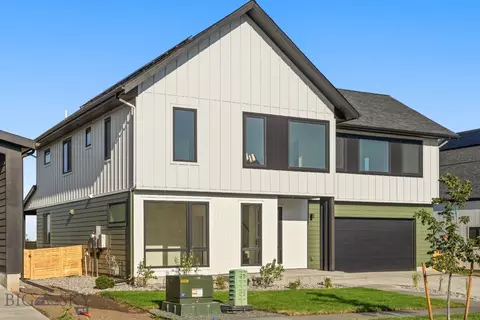 2813 S 30th Ave, Bozeman, MT 59718 photo 2