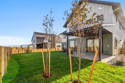 2813 S 30th Ave, Bozeman, MT 59718 photo 5