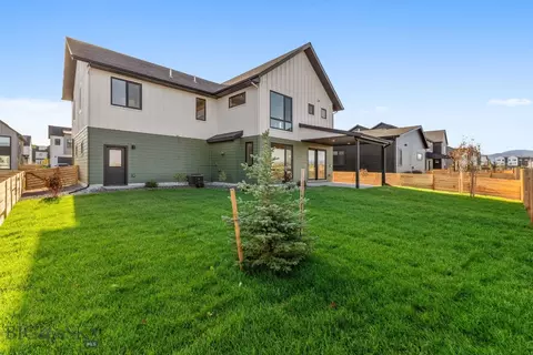 2813 S 30th Ave, Bozeman, MT 59718 photo 7