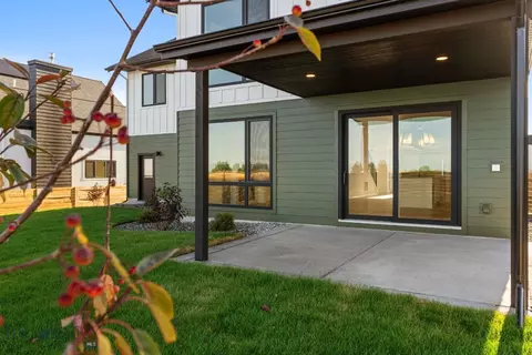 2813 S 30th Ave, Bozeman, MT 59718 photo 4