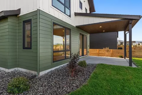 2813 S 30th Ave, Bozeman, MT 59718 photo 45
