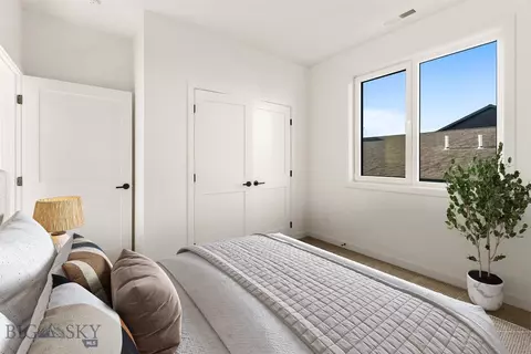 2813 S 30th Ave, Bozeman, MT 59718 photo 37