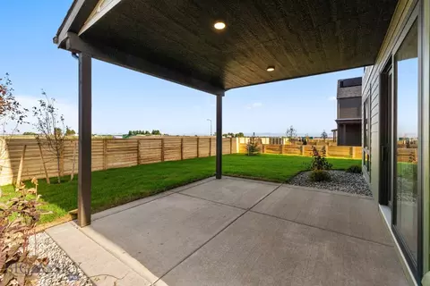 2813 S 30th Ave, Bozeman, MT 59718 photo 48