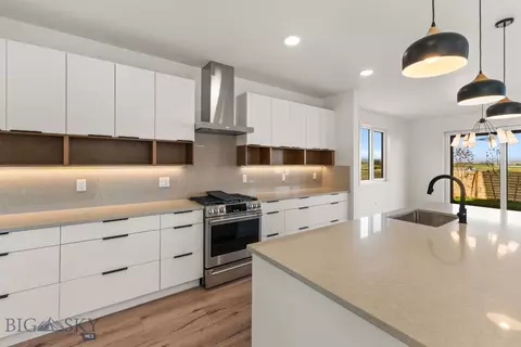 2813 S 30th Ave, Bozeman, MT 59718 photo 9