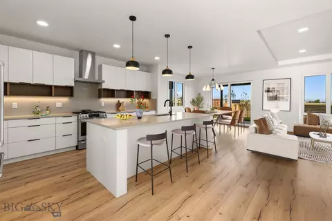 2813 S 30th Ave, Bozeman, MT 59718 photo 8