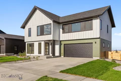 2813 S 30th Ave, Bozeman, MT 59718 photo 56