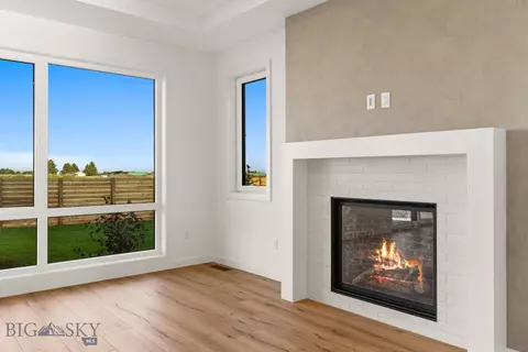 2813 S 30th Ave, Bozeman, MT 59718 photo 18
