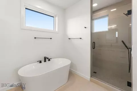 2813 S 30th Ave, Bozeman, MT 59718 photo 31