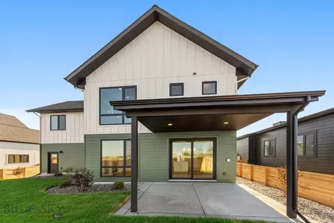 2813 S 30th Ave, Bozeman, MT 59718 photo 6