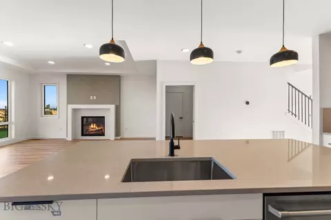 2813 S 30th Ave, Bozeman, MT 59718 photo 12