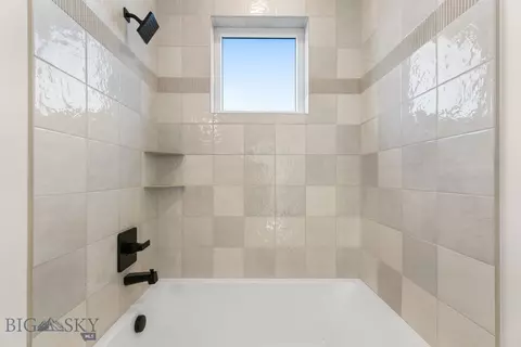 2813 S 30th Ave, Bozeman, MT 59718 photo 36