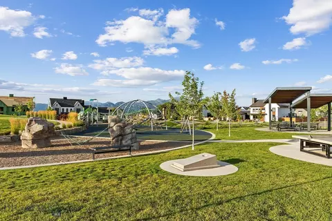 2813 S 30th Ave, Bozeman, MT 59718 photo 49