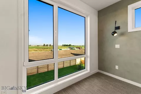 2813 S 30th Ave, Bozeman, MT 59718 photo 28