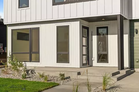 2813 S 30th Ave, Bozeman, MT 59718 photo 3