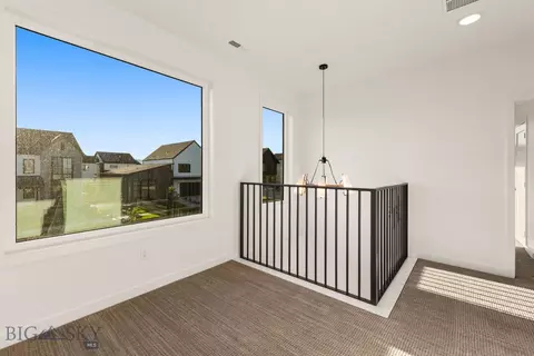2813 S 30th Ave, Bozeman, MT 59718 photo 40