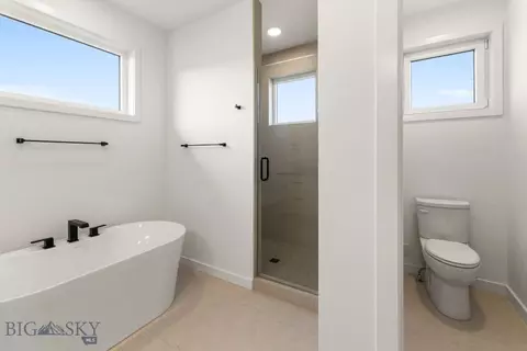 2813 S 30th Ave, Bozeman, MT 59718 photo 30