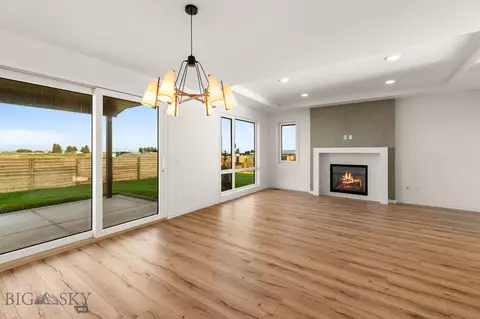 2813 S 30th Ave, Bozeman, MT 59718 photo 19