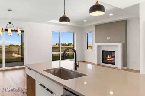 2813 S 30th Ave, Bozeman, MT 59718 photo 14
