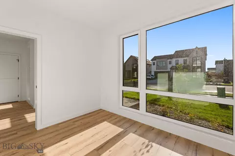2813 S 30th Ave, Bozeman, MT 59718 photo 25