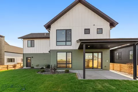 2813 S 30th Ave, Bozeman, MT 59718 photo 47