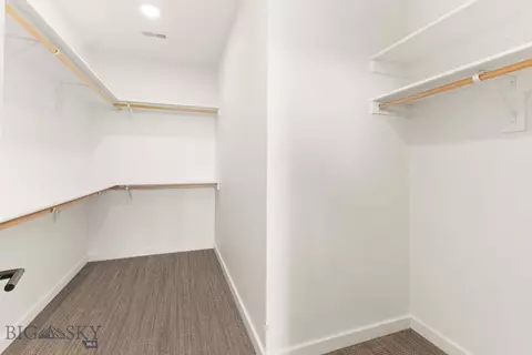 2813 S 30th Ave, Bozeman, MT 59718 photo 33