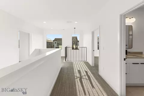2813 S 30th Ave, Bozeman, MT 59718 photo 34
