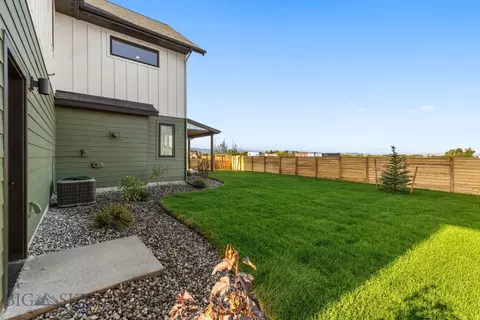 2813 S 30th Ave, Bozeman, MT 59718 photo 46
