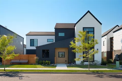 3019 S 30th Ave, Bozeman, MT 59718