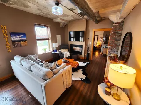 417 Central Ave #502, Great Falls, MT 59401