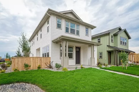 1131 Butler Creek Ave, Belgrade, MT 59714