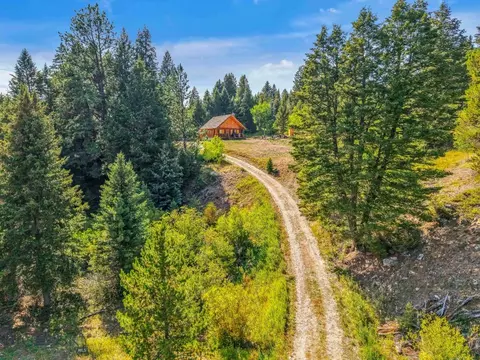 97 Moose Creek Rd, White Sulphur Springs, MT 59645