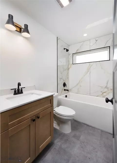 Bath - 849 Accolade Loop, Belgrade, MT 59714 photo 2 of 2