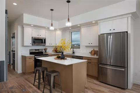 Other - 849 Accolade Loop, Belgrade, MT 59714 photo 6 of 12