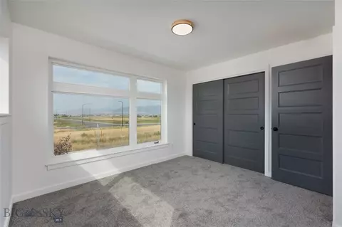 Other - 849 Accolade Loop, Belgrade, MT 59714 photo 9 of 12